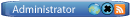 XavierForum.com Admin