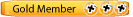 Gold Member