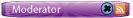 XavierForum.com Moderator