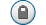 Forum locked Forum locked