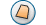 New posts New posts